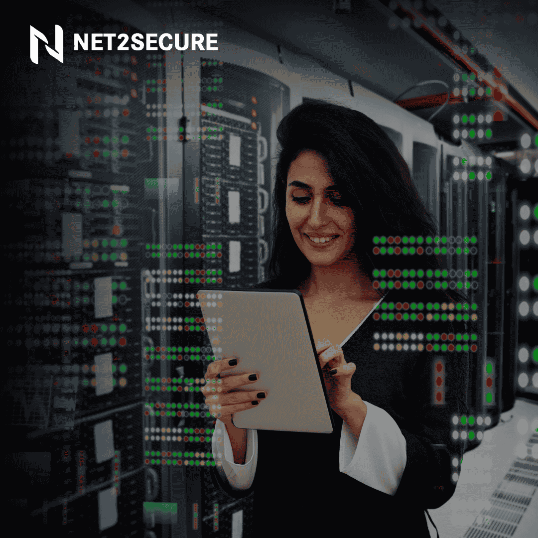 Why VPS Hosting is Rising as the Ultimate Contender?